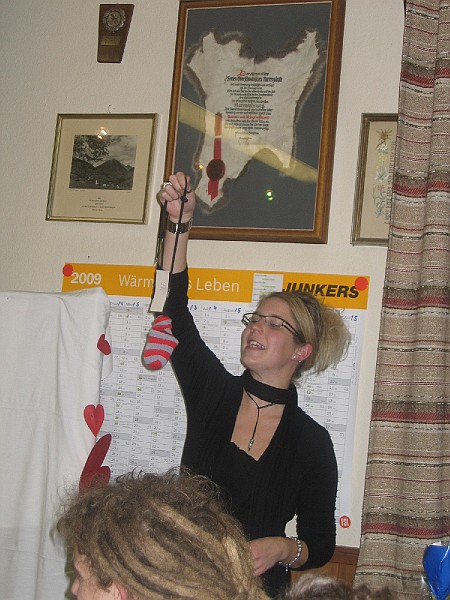 09 12 11 Weihnachtsfeier MVB (160).JPG